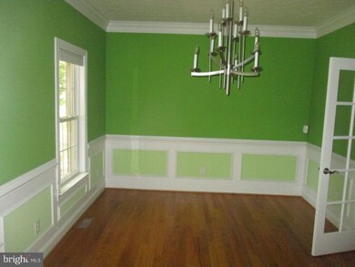 880 Cattail Rd, Winchester, VA 22603 - photo 6