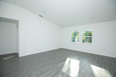 142 Easy St, Sebastian, FL 32958 - photo 2