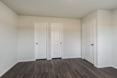 13585 White Ibis St, Splendora, TX 77372 - photo 7