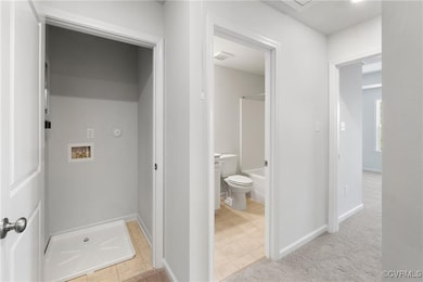 335 Mt McCauley Way, King William, VA 23009 - photo 6