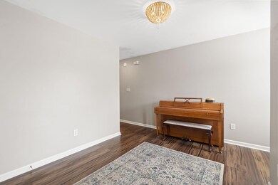 3761 Wargrave Walk, Lexington, KY 40509 - photo 6