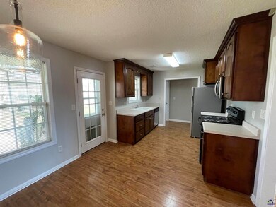 424 Dorothy Ct, Warner Robins, GA 31088 - photo 6