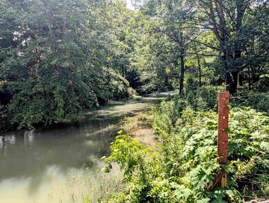 Unk Oklahoma 144, Octavia, OK 74957 - photo 6