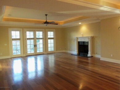 1031 Oval Rd, Manasquan, NJ 08736 - photo 5