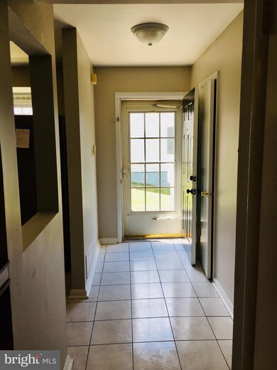 15021 Courtland Place, Laurel, MD 20707 - photo 4