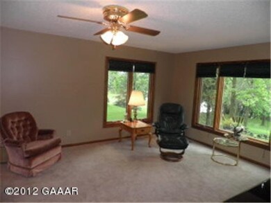 2077 Beauty Point Rd SW, Farwell, MN 56327 - photo 5