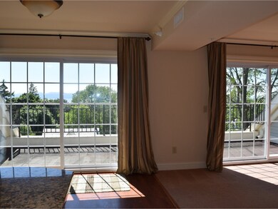 81 S Williams St unit 401, Burlington, VT 05401 - photo 5