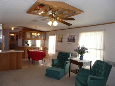 35 Hickory Ave, North Hampton, NH 03862 - photo 4