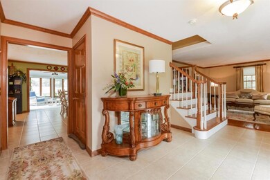 7 Coach Ln, Sandwich, MA 02563 - photo 3