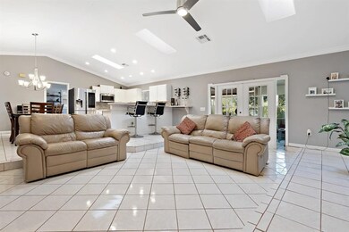 016-1188552ndRdN-WestPalmBeach-FL-small