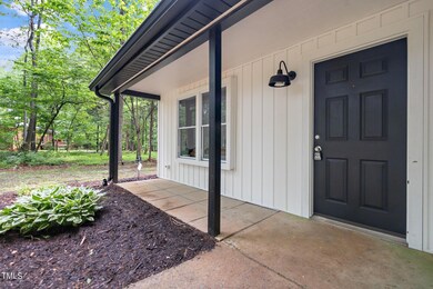 4-web-or-mls-4723 Sweet Dr-23 copy