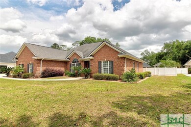 227 Zittrouer Rd, Guyton, GA 31312 - photo 6