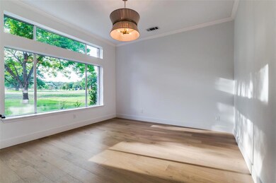 1347 Meadow Glen, Southlake, TX 76092 - photo 4