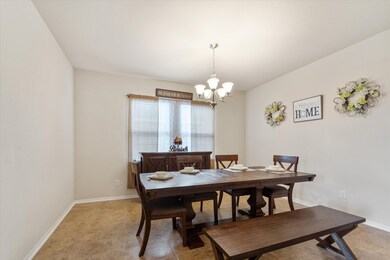 1430 Barras St, Alvin, TX 77511 - photo 7