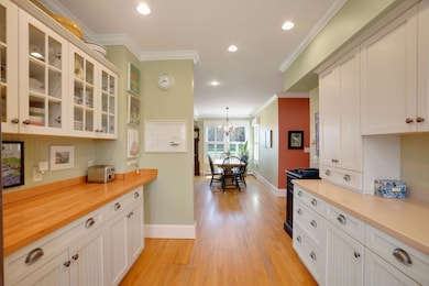 140 Goose Rocks Rd, Kennebunkport, ME 04046 - photo 6