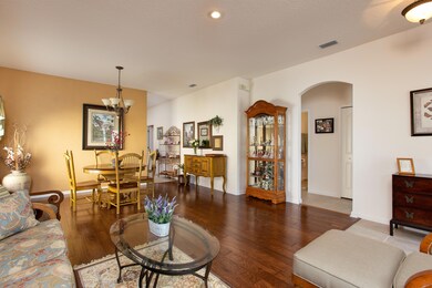 05-460 Marcello Way