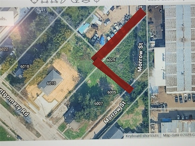 0 Brinkman unit 54849680, Houston, TX 77091 - photo 2