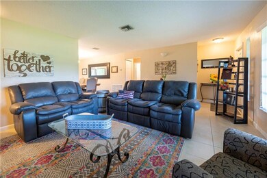 1920 SW 117th Ave, Davie, FL 33325 - photo 7