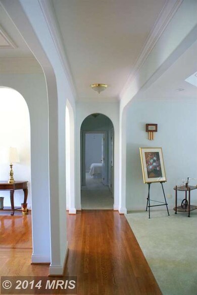 1516 Morris Pond Dr, Locust Grove, VA 22508 - photo 7