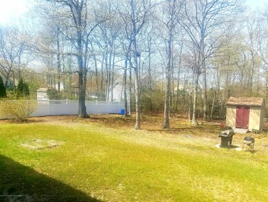 7 Jonathan Dr, Bayville, NJ 08721 - photo 3