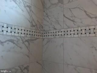 105 Amberfield Ct, Winchester, VA 22602 - photo 2