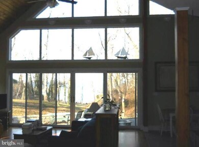 26046 Sotterley Heights Rd, Hollywood, MD 20636 - photo 4