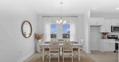 57 Mahogany Dr unit Lot 52-1, Defuniak Springs, FL 32435 - photo 3