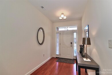 908 Davie Ave, Statesville, NC 28677 - photo 4