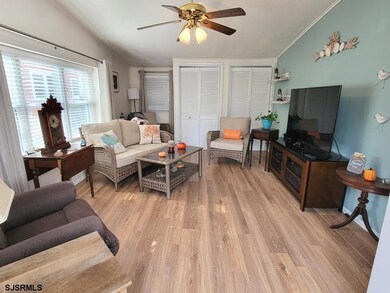 430 Route Us 9 N, Marmora, NJ 08223 - photo 4