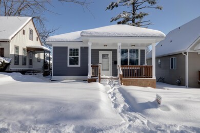 2018 Sheridan Ave N, Minneapolis, MN 55411 - photo 3