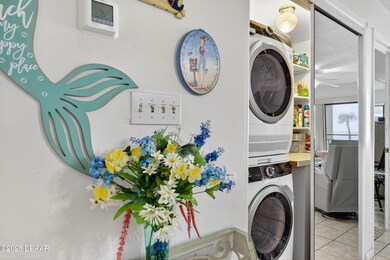 1275 Ocean Shore Blvd unit 203, Ormond Beach, FL 32176 - photo 6