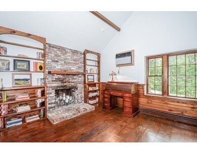 297 Long Hill Rd, Bolton, MA 01740 - photo 5