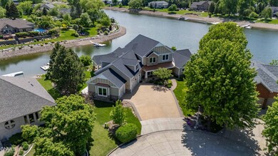 DJI_20240603152442_0246_D-HDR