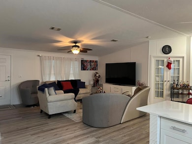 4510 NW 67th Ct, Coconut Creek, FL 33073 - photo 2