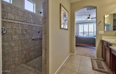 Sun City Festival Preserve for sale 1o