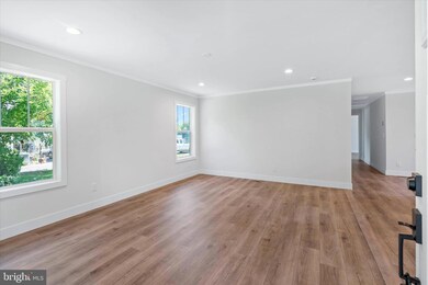 6541 Big Stone Beach Rd, Milford, DE 19963 - photo 7