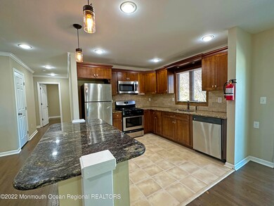 3 Helen Ln, Hazlet, NJ 07730 - photo 4