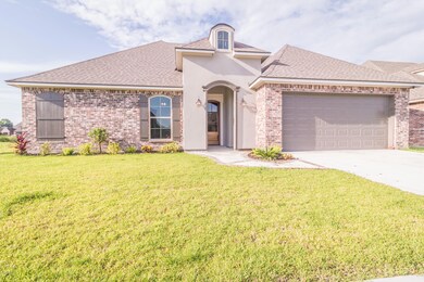 119ArrowwoodExterior-3