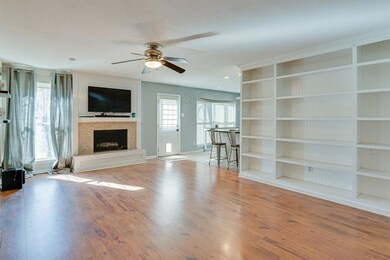 1812 Lexington Place, Bedford, TX 76022 - photo 6