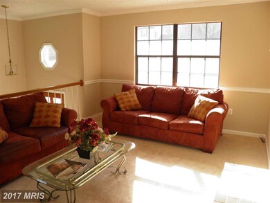 127 Ivywood Dr, Stafford, VA 22554 - photo 7