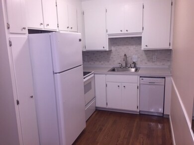 802 Willard St unit E9, Quincy, MA 02169 - photo 6