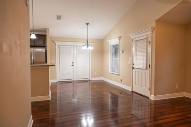 117 Tafflinger Rd, Crawfordville, FL 32327 - photo 5