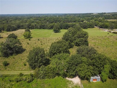 38301 E Cline Rd, Lone Jack, MO 64070 - photo 7