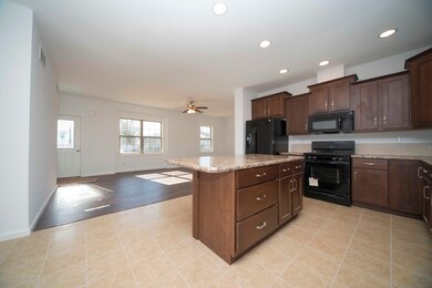 211 Long Branch Ave, Bayville, NJ 08721 - photo 5