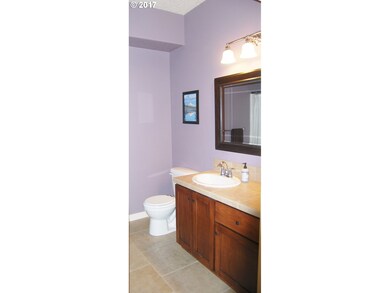 21385 NW Rockne Way unit 6A, Beaverton, OR 97006 - photo 7