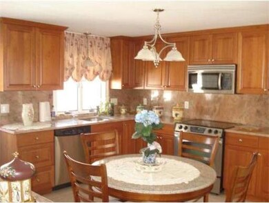 97 Totten Pond Rd, Waltham, MA 02451 - photo 3