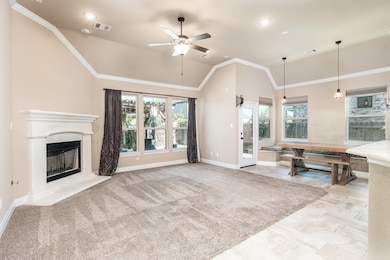 20810 Silver Lance Dr, Tomball, TX 77375 - photo 4