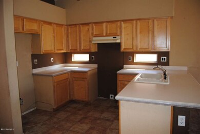 Kitchen (4)