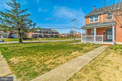 1200 Meridene Dr, Baltimore, MD 21239 - photo 4