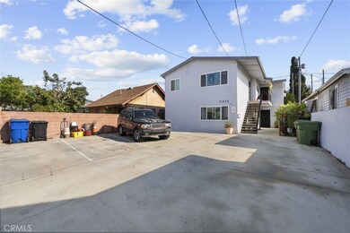 2016 Gates St, Los Angeles, CA 90031 - photo 4